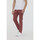 Vêtements Homme Choisissez une taille avant d ajouter le produit à vos préférés Pantalon LC126ZP Terracota - L34 Autres