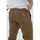 Vêtements Homme Pantalons Lee Cooper Pantalon NEILS Camel - L32 Marron