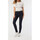 Vêtements Femme Jeans Lee Cooper Jeans LC135 Brut - L32 Bleu