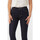 Vêtements Femme quiksilver Jeans Lee Cooper quiksilver Jeans LC135 Brut - L32 Bleu