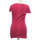 Vêtements Femme T-shirts & Polos Hollister 36 - T1 - S Rose