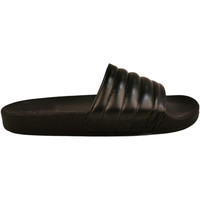 Chaussures Femme Claquettes Kelara KEMEK12020NE Noir