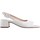 Chaussures Femme Sandales et Nu-pieds Högl 1-103500  LUISA Beige