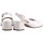 Chaussures Femme Sandales et Nu-pieds Högl 1-103500  LUISA Beige