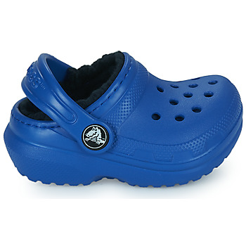 Crocs graham Crocs graham Clog Disney Homme Chaussures
