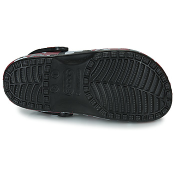 Boys Crocs Classic Sandal