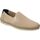 Chaussures Homme Pointure spéciale Himalaya 2604 Marron