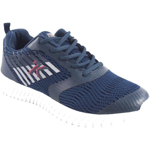 Chaussures Homme Chaussures de sport Homme | Sweden Kle Sapato masculino - NI31492