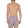Vêtements Homme Maillots / Shorts de bain Impetus Hyeres Rose