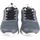 Chaussures Homme Multisport Sweden Kle Chaussure homme  312392 gris Gris