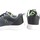 Chaussures Homme Multisport Sweden Kle Chaussure homme  312392 gris Gris