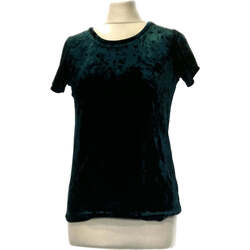 T-shirt In Jersey Bianca Th6709001