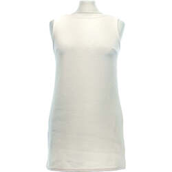 Acne Studios chest pocket V-neck T-shirt