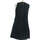 Vêtements Femme Robes courtes Desigual robe courte  40 - T3 - L Noir Noir
