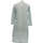 Vêtements Femme Robes courtes Vero Moda robe courte  36 - T1 - S Blanc Blanc