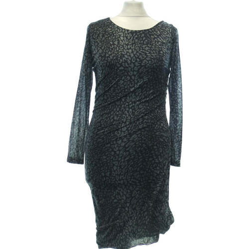 Vêtements Femme Robes Femme | Mango Robe Courte36 - GC56598