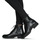 Chaussures Femme Boots Betty London HILDIE Noir 