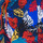 Vêtements Homme Maillots / Shorts de bain Napapijri NP0A4EC8-FR6 Multicolore