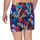 Vêtements Homme Maillots / Shorts de bain Napapijri NP0A4EC8-FR6 Multicolore