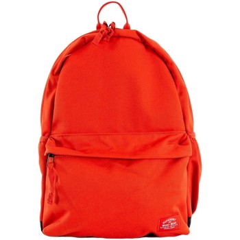 Sacs Bougeoirs / photophores Superdry y9110141a Rouge