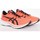 Chaussures Homme Running / trail Asics Novablast tokyo Orange