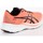 Chaussures Homme Running / trail Asics Novablast tokyo Orange