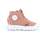 Chaussures Baskets mode Palladium 57376-661-M | PAMPA SUPPLY | MUTED CLAY Rose