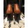 Chaussures Femme Bottines Axel Bottines neuves marrons marque « Axel » taille 39 talon aiguille Marron