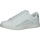 Chaussures Femme Baskets basses O'neill Sneaker Into Blanc