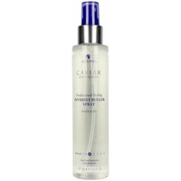 Beauté Coiffants & modelants Alterna CAVIAR PROFESSIONAL STYLING invisible roller spray 147 ml 
