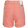 Vêtements Femme Shorts / Bermudas Pepe jeans NILA-CLARET Rose