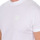 Vêtements Homme T-shirts manches courtes Napapijri N0YJAE-002 Blanc
