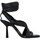 Chaussures Femme Newlife - Seconde Main EQ3603X Autres