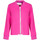 Vêtements Femme Sweats Invicta 4454265/ D Rose