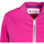 Vêtements Femme Sweats Invicta 4454265/ D Rose