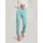 Vêtements Femme Pantalons Pinko 1G15LF 5872 | Bello 100 Trousers Bleu