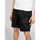 Vêtements Homme Shorts / Bermudas Champion 214325 Noir