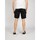 Vêtements Homme Shorts / Bermudas Champion 214325 Noir