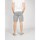 Vêtements Homme Shorts / Bermudas Champion 209694 Blanc