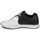 Chaussures Homme Baskets basses Kangaroos COIL-R2 TONE Airstep / A.S.98