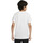 Vêtements Enfant T-shirts manches courtes Nike T-shirt Sportswear Blanc