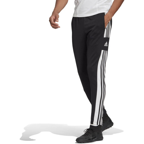 Vêtements Homme Pantalons de survêtement adidas Originals Pantalon Squadra 21 Training Noir