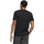 Vêtements Homme T-shirts manches courtes adidas Originals T-shirt Digital Dna Noir