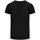 Vêtements Fille T-shirts & Polos Kids Only 15246344 Noir