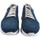 Chaussures Homme Multisport Riverty Chaussure homme  949 bleu Bleu