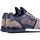 Chaussures Homme Baskets mode Vo7 CHMILCAM Marron