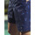 Vêtements Homme Maillots / Shorts de bain TBS HEGOA Marine