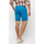 Vêtements Homme Shorts / Bermudas TBS ROMEOBER Bleu