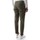 Vêtements Homme Pantalons 40weft COACH addictive SS - 6041/7046-W893 Vert