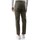 Vêtements Homme Pantalons 40weft COACH SS - 6041/7046-W893 Vert